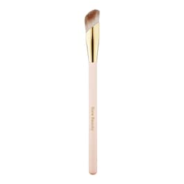Liquid Touch - Concealer Brush