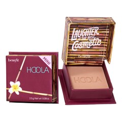 Benefit Hoola Bronzer - Mini Size, BENEFIT COSMETICS