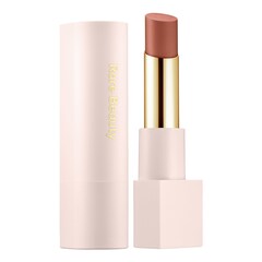 With Gratitude Dewy - Lip Balm, RARE BEAUTY
