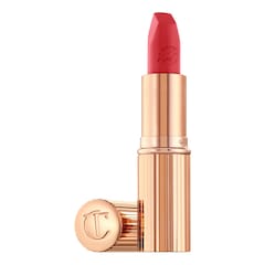 Hot Lips - Läppstift, CHARLOTTE TILBURY