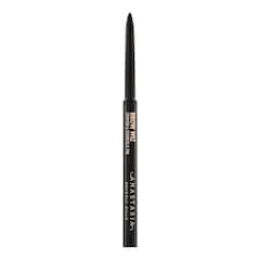 Deluxe Mini Brow Wiz® - Brow Pencil Travel Size, ANASTASIA BEVERLY HILLS