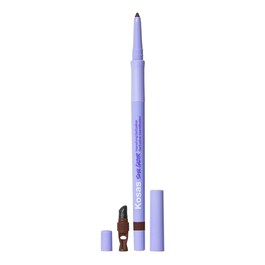 Soulgazer - Gel-eyeliner med hög precision och lång hållbarhet