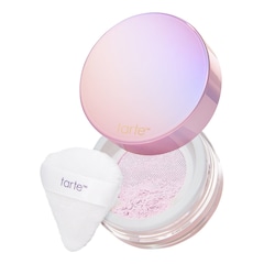 creaseless setting powder - settingpuder, TARTE