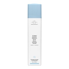 B-Hydra™ - Intensive Hydration Serum, DRUNK ELEPHANT