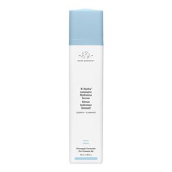B-Hydra™ - Intensive Hydration Serum