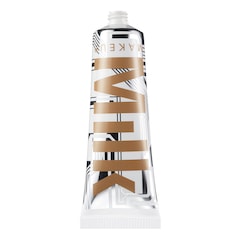 Bionic Glow- Liquid highlighter, MILK MAKEUP