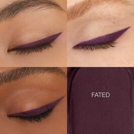 Total Seduction Eyeshadow Stick - Krämögonskugga i stift