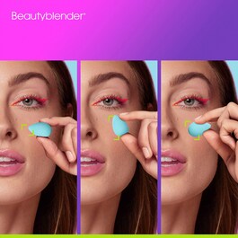 Make a Splash Blending Duo - BeautyBlender och Micro Mini Sponge