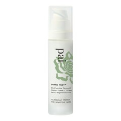 Bonne Nuit - Renewal Night Cream sensitive skin, PAI