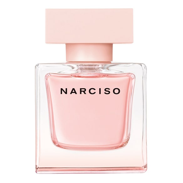 Cristal - Eau de Parfum, NARCISO RODRIGUEZ
