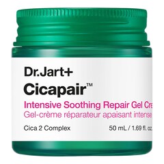 Cicapair™ - Intensive Soothing Repair Gel Cream, DR.JART+