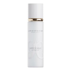 Impeccable 24HR Blurring Matte Setting Spray - Fixeringsspray , ANASTASIA BEVERLY HILLS