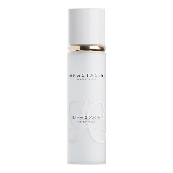 Impeccable 24HR Blurring Matte Setting Spray - Fixeringsspray , ANASTASIA BEVERLY HILLS