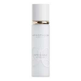 Impeccable 24HR Blurring Matte Setting Spray - Fixeringsspray image