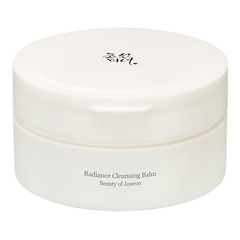 Radiance Cleansing Balm - Balsamliknande sminkborttagningsolja, BEAUTY OF JOSEON