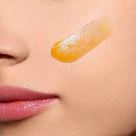 Invisible Suncare Stick