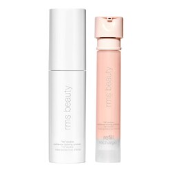 "Re" Evolve - Radiance Locking Primer Refill