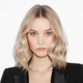 Curve® creative curl wand - Locktång