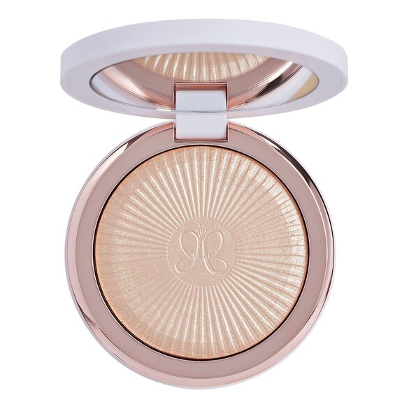 Glow Seeker - Highlighter-puder, ANASTASIA BEVERLY HILLS
