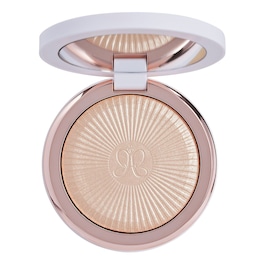 Glow Seeker - Highlighter-puder image