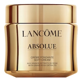 Absolue Soft - Cream