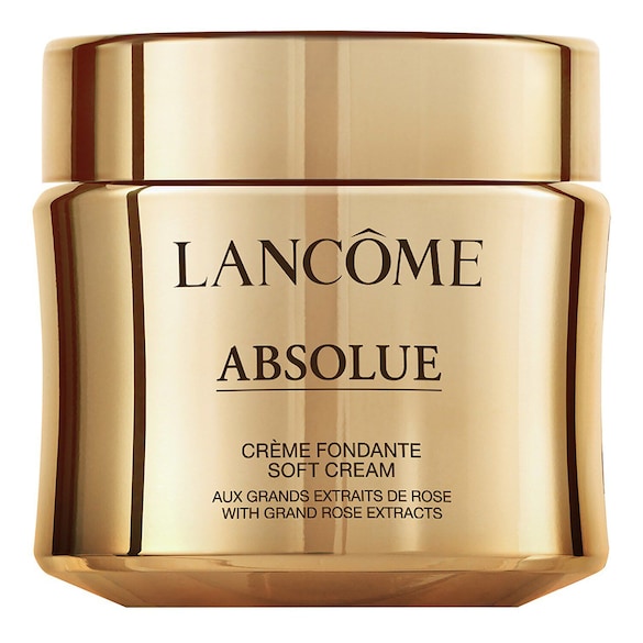 Absolue Soft - Cream, LANCÔME