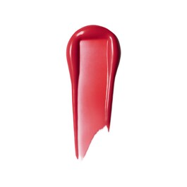 Wicked Lipstick Tulip Field - Läppstift