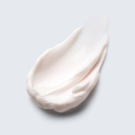 Re-Nutriv Ultimate Diamond - Transformative Energy Creme Rich