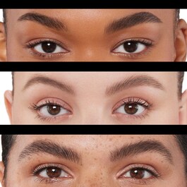 Dipbrow - Pomade