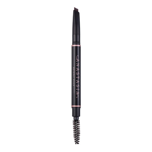 Brow Definer - Eyebrow Pencil, ANASTASIA BEVERLY HILLS