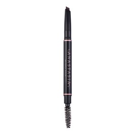 Brow Definer - Eyebrow Pencil image
