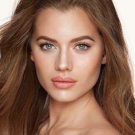 Filmstar Bronze Glow - Contourpalett