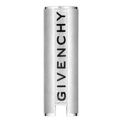 Le Rouge - Couture Cap, GIVENCHY