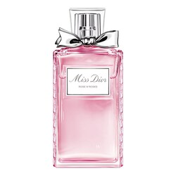 Miss Dior Rose N'Roses - Eau de Toilette