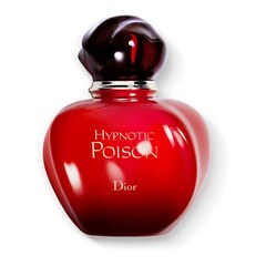 Hypnotic Poison - Eau de Toilette för kvinnor - Blommor och orientaliska toner, DIOR