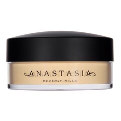 Setting Powder - Loose Powder, ANASTASIA BEVERLY HILLS