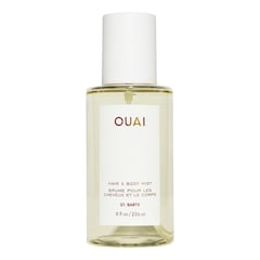 St Barts - Kropps- och hårmist, OUAI