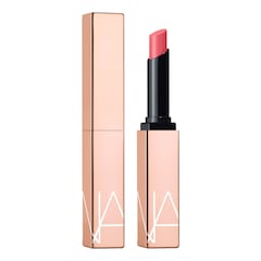 Afterglow Sensual Shine Lipstick - Läppstift, NARS