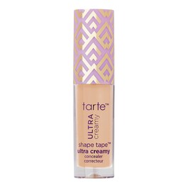 Shape tape - Ultra creamy concealer travel-size