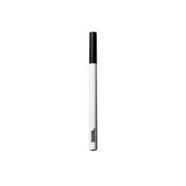 Master Mattes™ - Liquid Liner