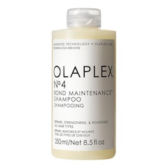 No.4 Bond Maintenance® - Schampo, OLAPLEX