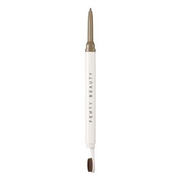 Brow MVP - Ultra Fine Pecil