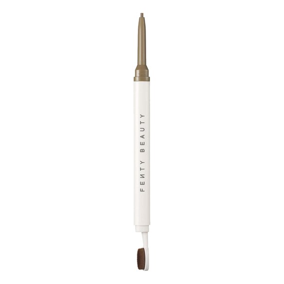 Brow MVP - Ultra Fine Pecil, FENTY BEAUTY