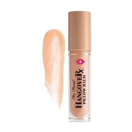 Hangover Pillow - Lip Balm