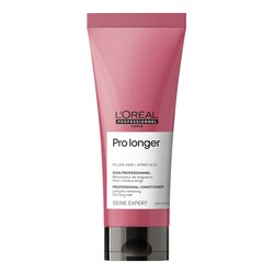 Pro Longer - Conditioner 