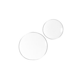 Salicylic Acid 2% - Anhydrous Solution