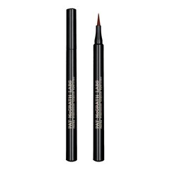 Perma Precision - Liquid Eyeliner, PAT McGRATH LABS