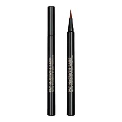 PAT McGRATH LABS