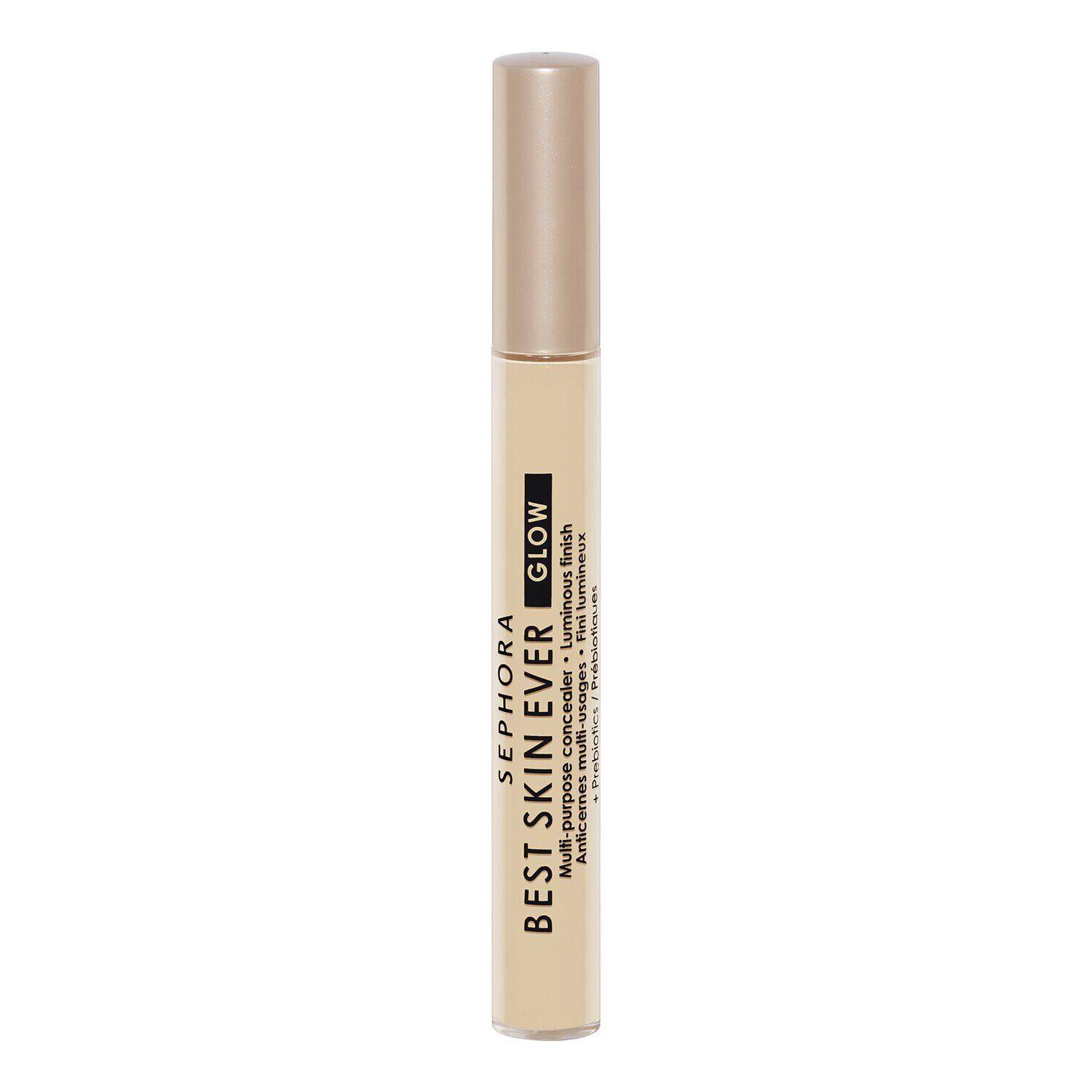 Best Skin Ever Glow Concealer SEPHORA COLLECTION SEPHORA