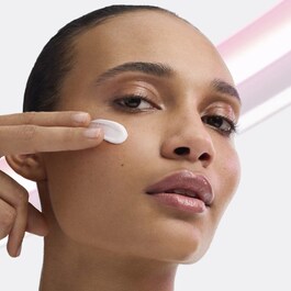 Lancôme Hydra Zen Anti Stress - Day Cream